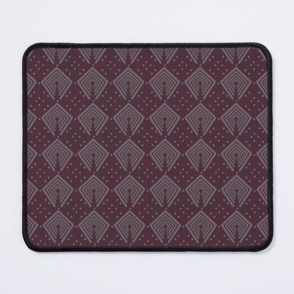Item preview, Patterns  designed and sold by cmakeitcount.