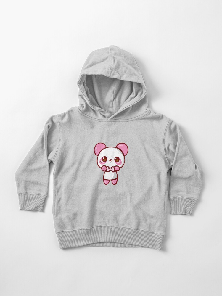 revenge hoodie replica