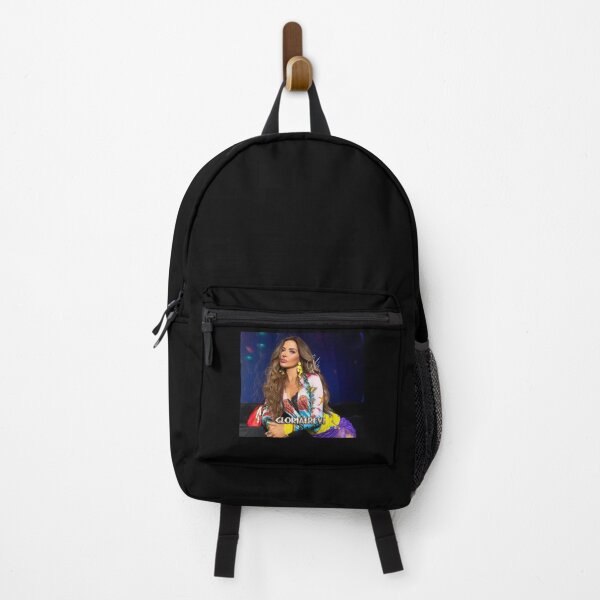 Item preview, Trevi with Signature  designed and sold by AkeemArellano.