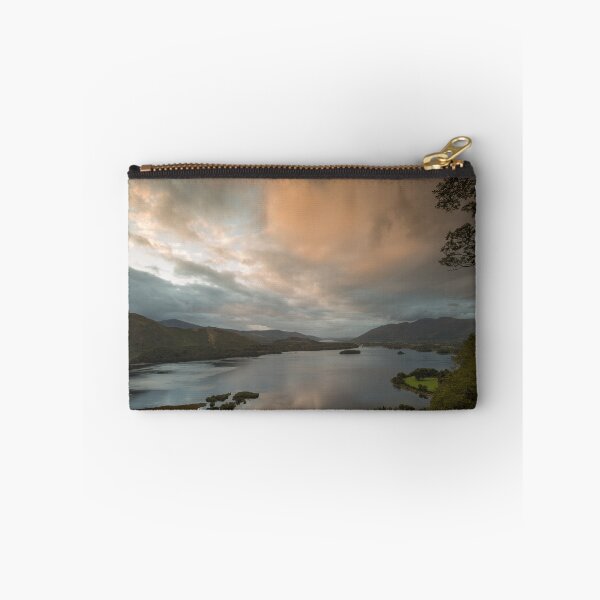 Item preview, Derwentwater from Surprise View designed and sold by Rjmcveigh.