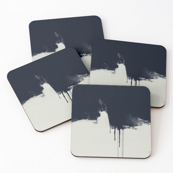Item preview, Aesthetic Out of the Dark designed and sold by misspaige.