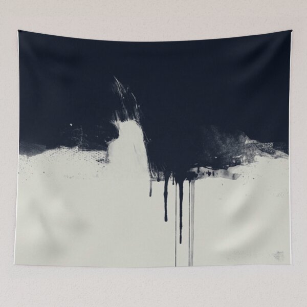 Item preview, Aesthetic Out of the Dark designed and sold by misspaige.