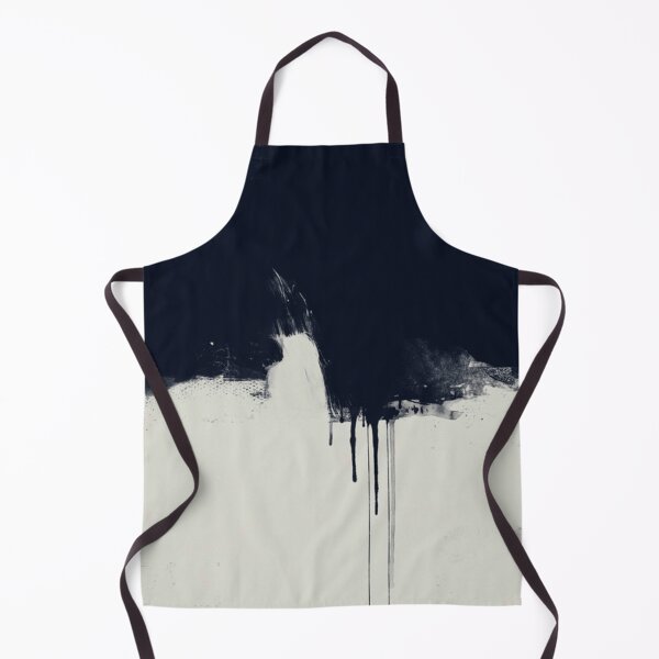 Item preview, Aesthetic Out of the Dark designed and sold by misspaige.