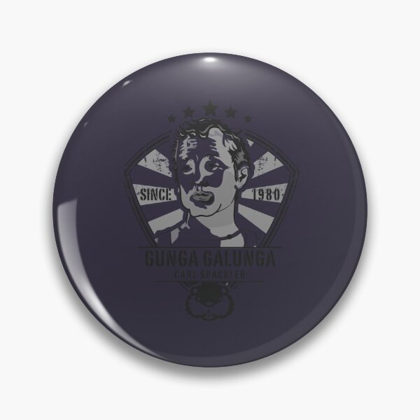 Item preview, Birthday Gifts Caddyshack Carl Spackler Gunga Galunga Gift For Fans designed and sold by Harriet273Maria.