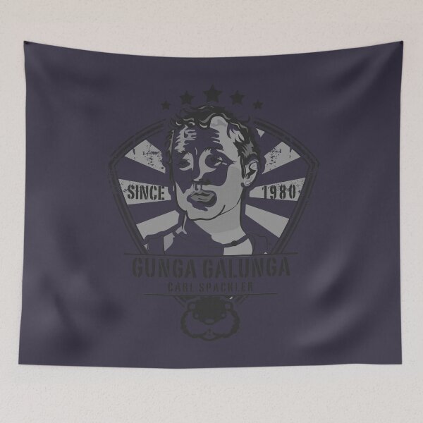 Item preview, Birthday Gifts Caddyshack Carl Spackler Gunga Galunga Gift For Fans designed and sold by Harriet273Maria.