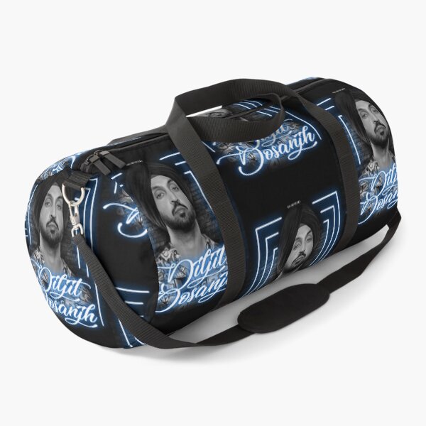 Item preview, diljit dosanjh art light designed and sold by ClothingMI.