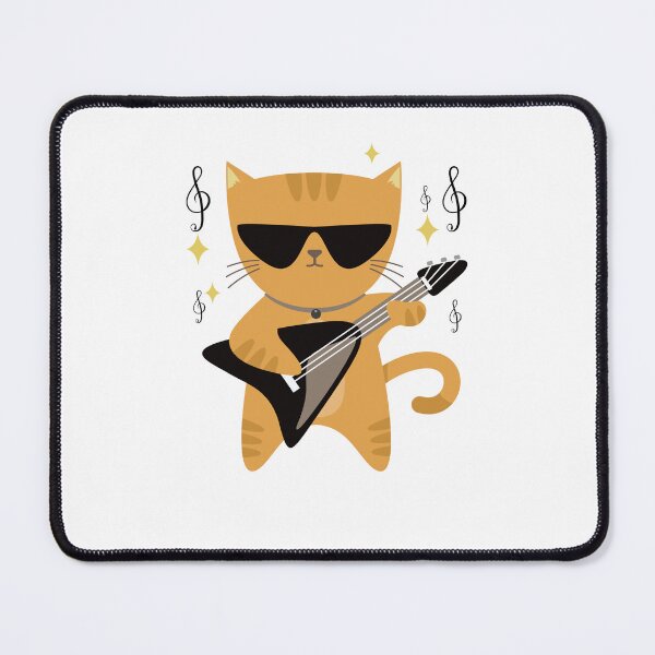 Item preview, Musicfans ... 11 designed and sold by aprajoos.