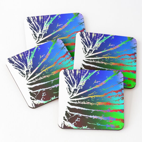 Item preview, Cool summer - G71N190031 designed and sold by Gio71Nico19.