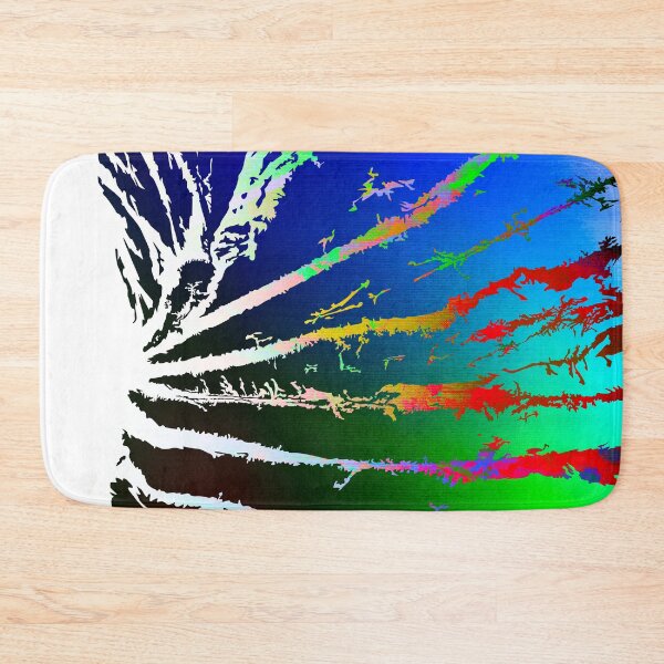Item preview, Cool summer - G71N190031 designed and sold by Gio71Nico19.