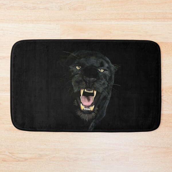 Item preview, pantera designed and sold by hkattepa.