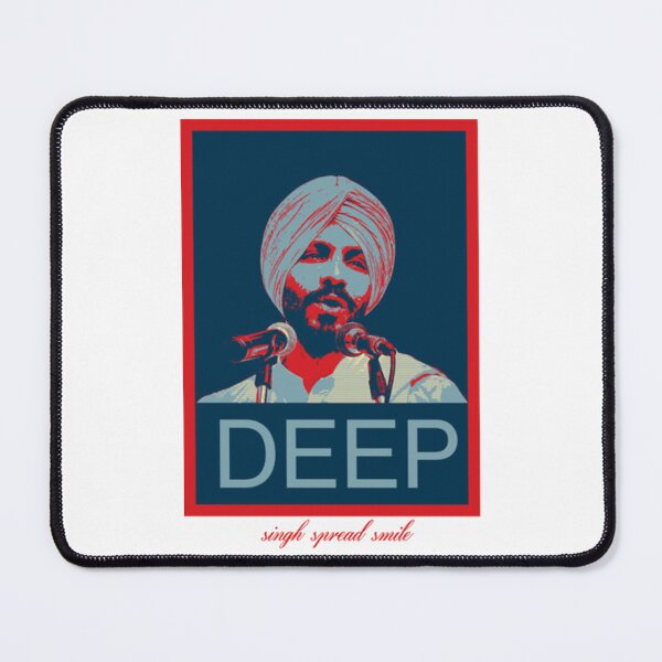 Item preview, diljit dosanjh retro designed and sold by ClothingMI.