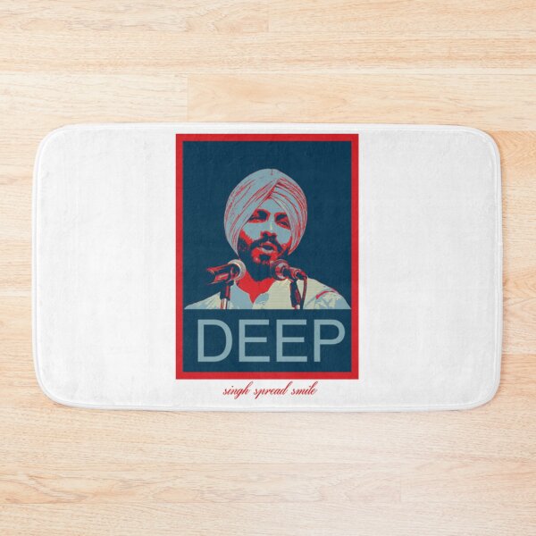 Item preview, diljit dosanjh retro designed and sold by ClothingMI.