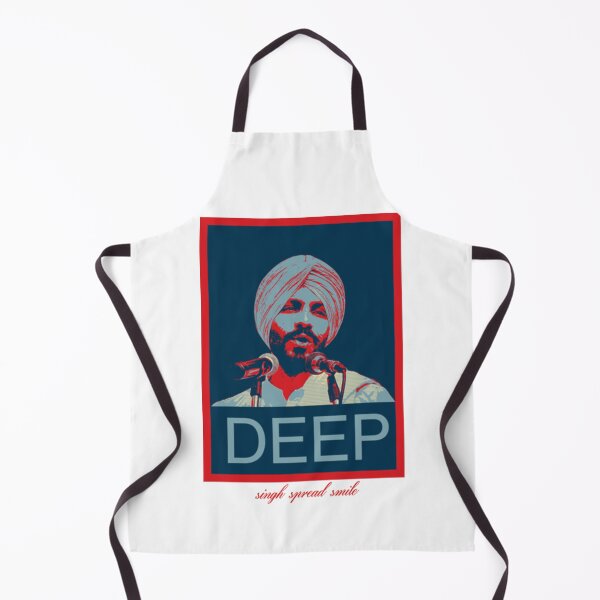 Item preview, diljit dosanjh retro designed and sold by ClothingMI.