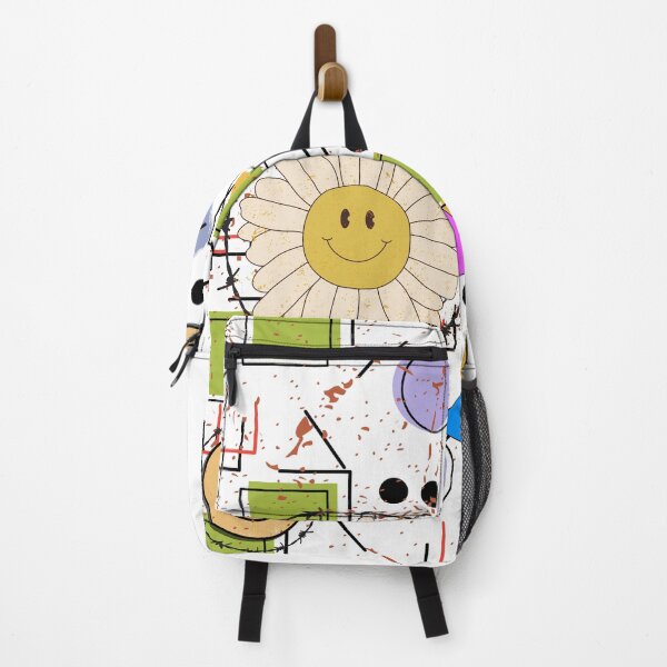 Item preview, 80s and 90s pop art designed and sold by ed-design.