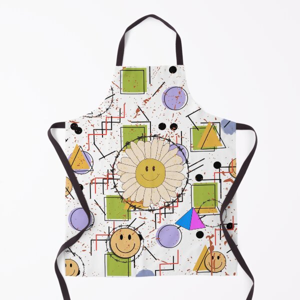 Item preview, 80s and 90s pop art designed and sold by ed-design.