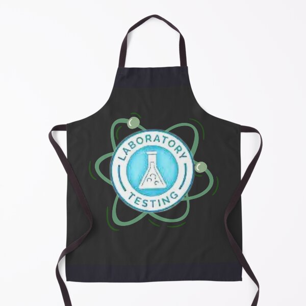 Item preview, Lab Human designed and sold by lifeinspired4u.
