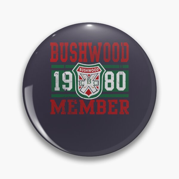 Item preview, Day Gift Caddyshack Golf Graphic For Fan designed and sold by Harriet273Maria.