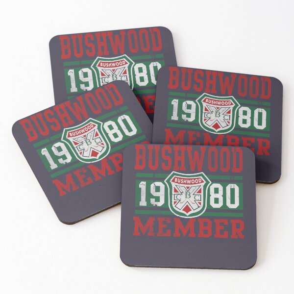 Item preview, Day Gift Caddyshack Golf Graphic For Fan designed and sold by Harriet273Maria.