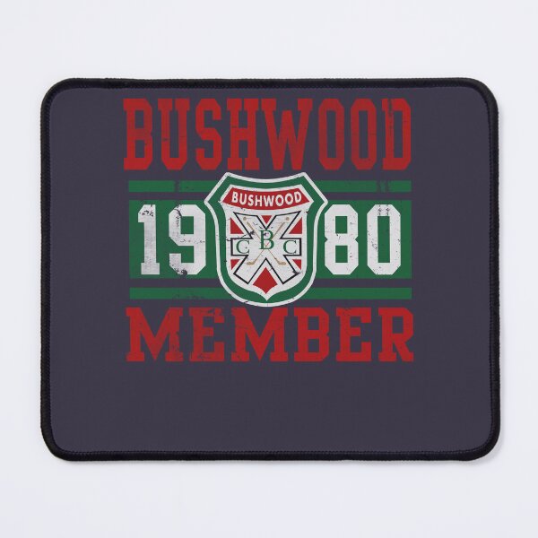 Item preview, Day Gift Caddyshack Golf Graphic For Fan designed and sold by Harriet273Maria.