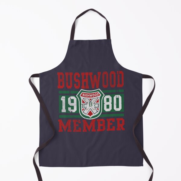 Item preview, Day Gift Caddyshack Golf Graphic For Fan designed and sold by Harriet273Maria.