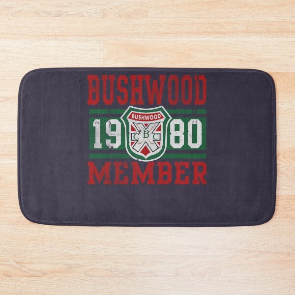 Item preview, Day Gift Caddyshack Golf Graphic For Fan designed and sold by Harriet273Maria.