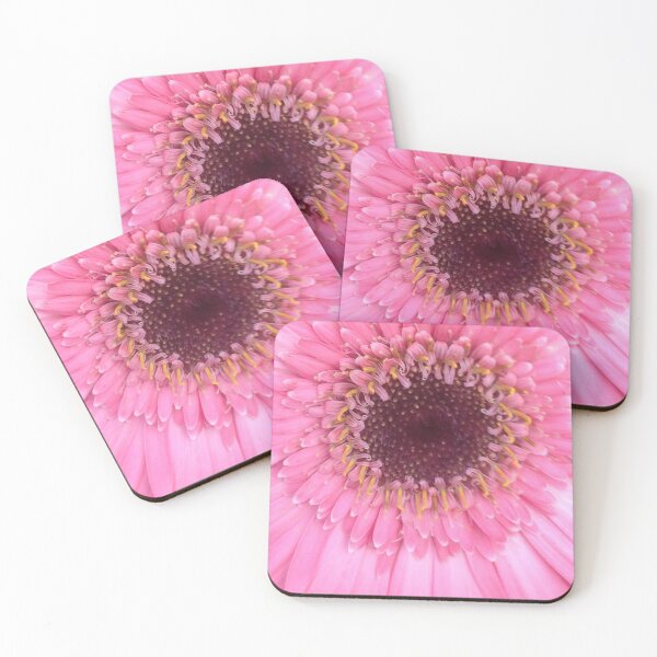 Item preview, Pink Daisy designed and sold by KimSyOk.
