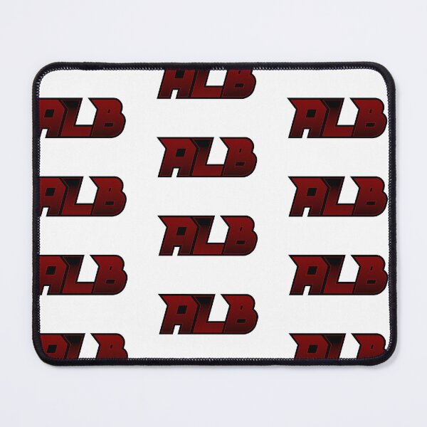 Item preview, Eastern Europe - ALB Albania designed and sold by Brauzruss.