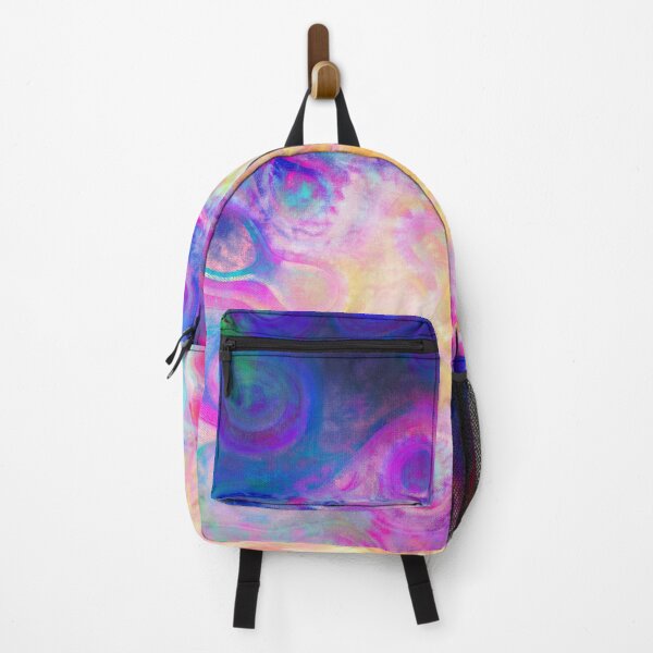 Item preview, Cool summer - G71N190034 designed and sold by Gio71Nico19.