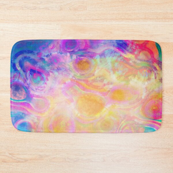 Item preview, Cool summer - G71N190034 designed and sold by Gio71Nico19.