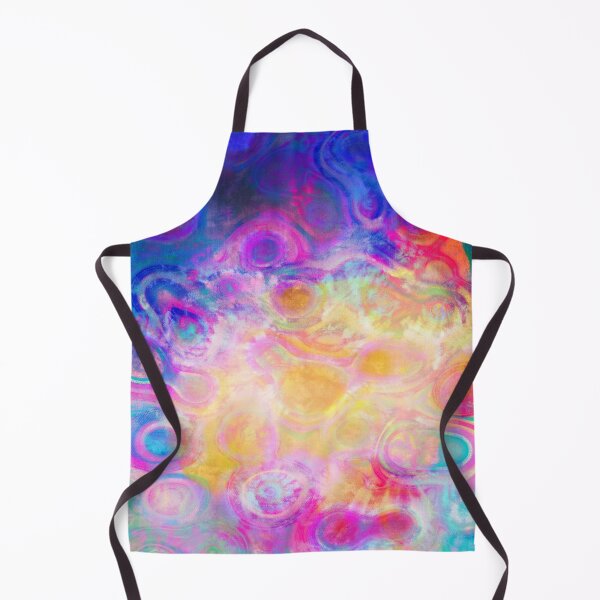 Item preview, Cool summer - G71N190034 designed and sold by Gio71Nico19.
