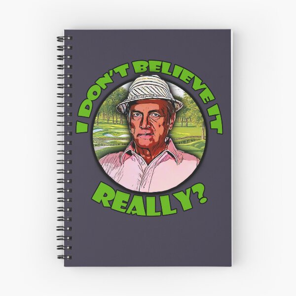 Item preview, For Men Women Caddyshack Carl Spackler Gunga Galunga Gift For Halloween designed and sold by Harriet273Maria.