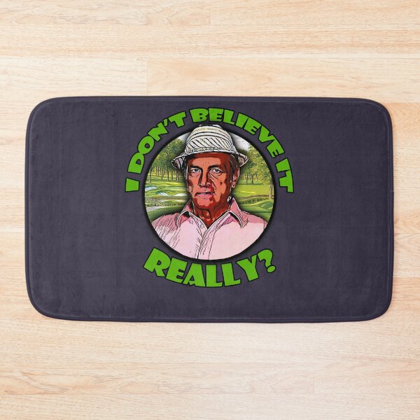 Item preview, For Men Women Caddyshack Carl Spackler Gunga Galunga Gift For Halloween designed and sold by Harriet273Maria.