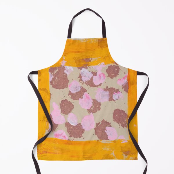 Item preview, Aesthetic Raspberry Crumble designed and sold by misspaige.