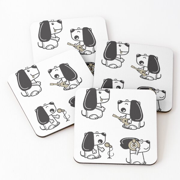 Item preview, Musicfans ... 13 designed and sold by aprajoos.