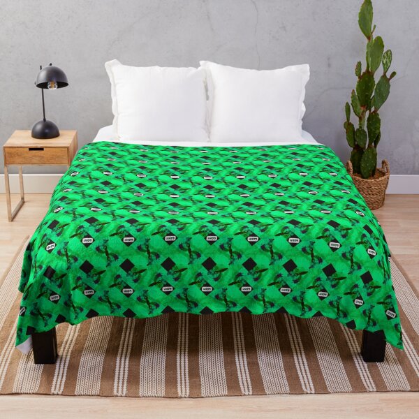 Item preview, Pattern: Owl wants to know who are you?  designed and sold by India2022.