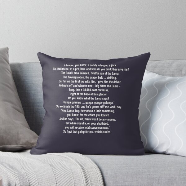 Item preview, For Men Women Caddyshack Retro Vintage designed and sold by Harriet273Maria.