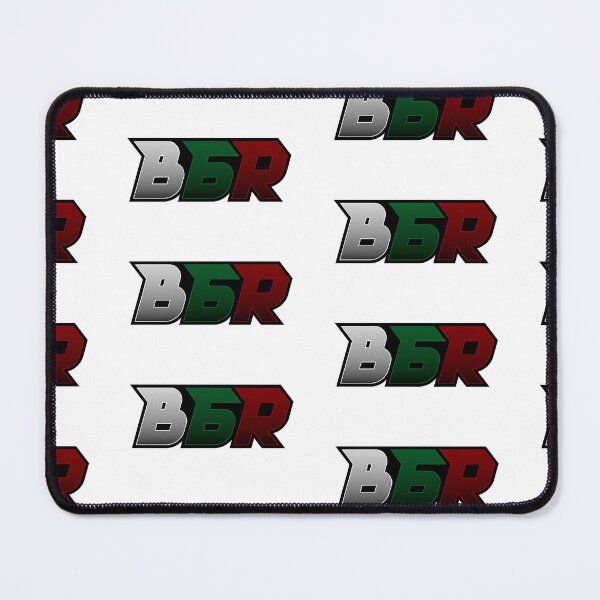 Item preview, Eastern Europe - BGR Bulgaria designed and sold by Brauzruss.