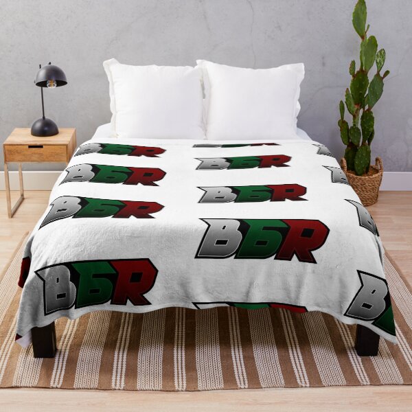 Item preview, Eastern Europe - BGR Bulgaria designed and sold by Brauzruss.
