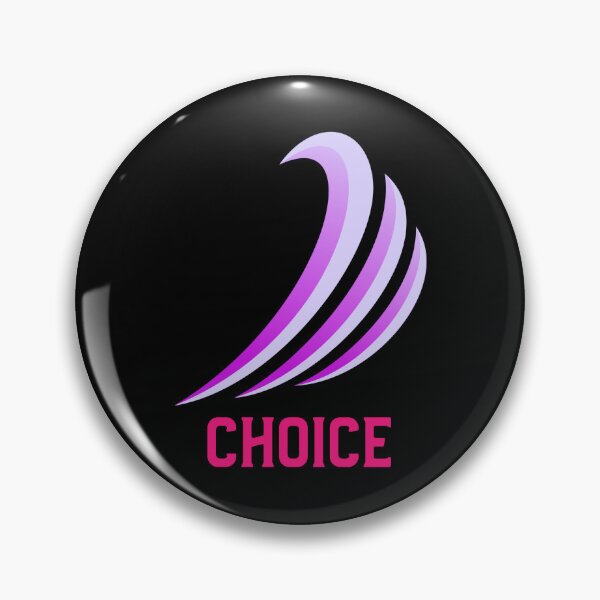 Item preview, Reproductive rights designed and sold by Echo Aesthetics.
