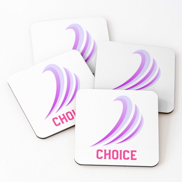 Item preview, Reproductive rights designed and sold by Echo Aesthetics.