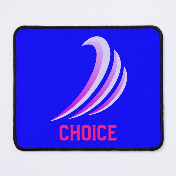 Item preview, Reproductive rights designed and sold by Echo Aesthetics.