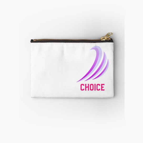 Item preview, Reproductive rights designed and sold by Echo Aesthetics.