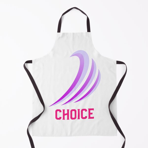 Item preview, Reproductive rights designed and sold by Echo Aesthetics.