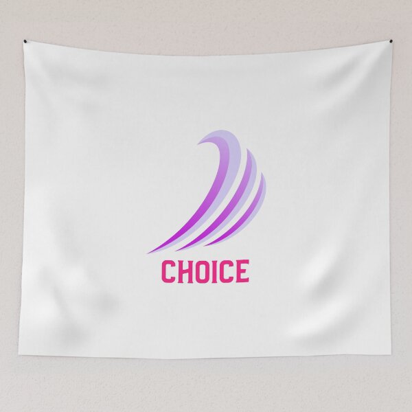 Item preview, Reproductive rights designed and sold by Echo Aesthetics.