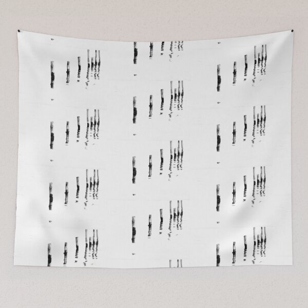 Item preview, The Moorings designed and sold by RVogler.