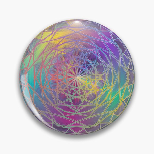 Item preview, Pride Glass spiral designed and sold by Marissaaboatman.