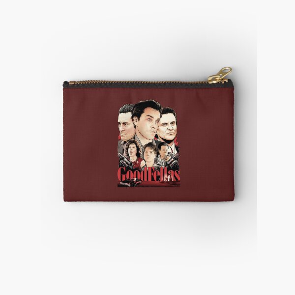 Item preview, Godfella Fan Art Mafia Gangster Film designed and sold by GarciaPayan.