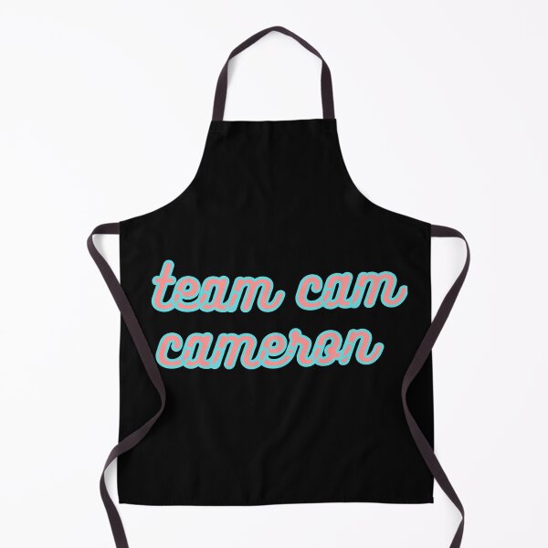 Item preview, Team Cam Cameron  designed and sold by alanaf1.