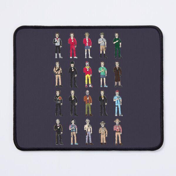 Item preview, For Mens Womens Caddyshack Carl Spackler Gunga Galunga Gifts For Fan designed and sold by Harriet273Maria.
