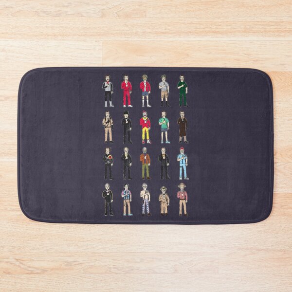 Item preview, For Mens Womens Caddyshack Carl Spackler Gunga Galunga Gifts For Fan designed and sold by Harriet273Maria.